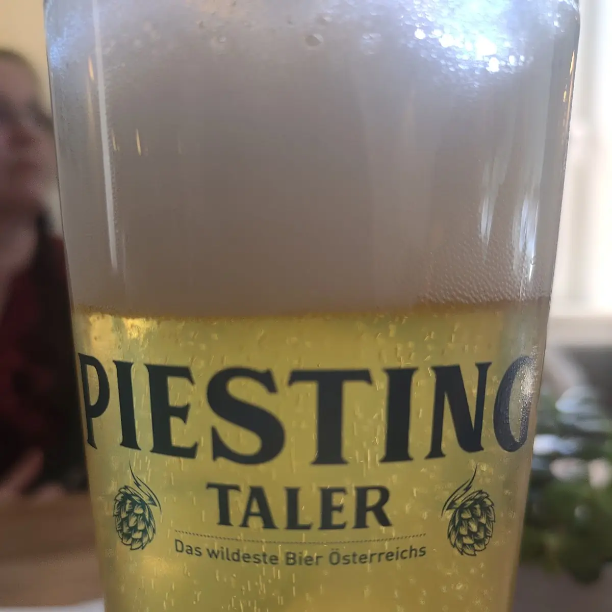 Bier
