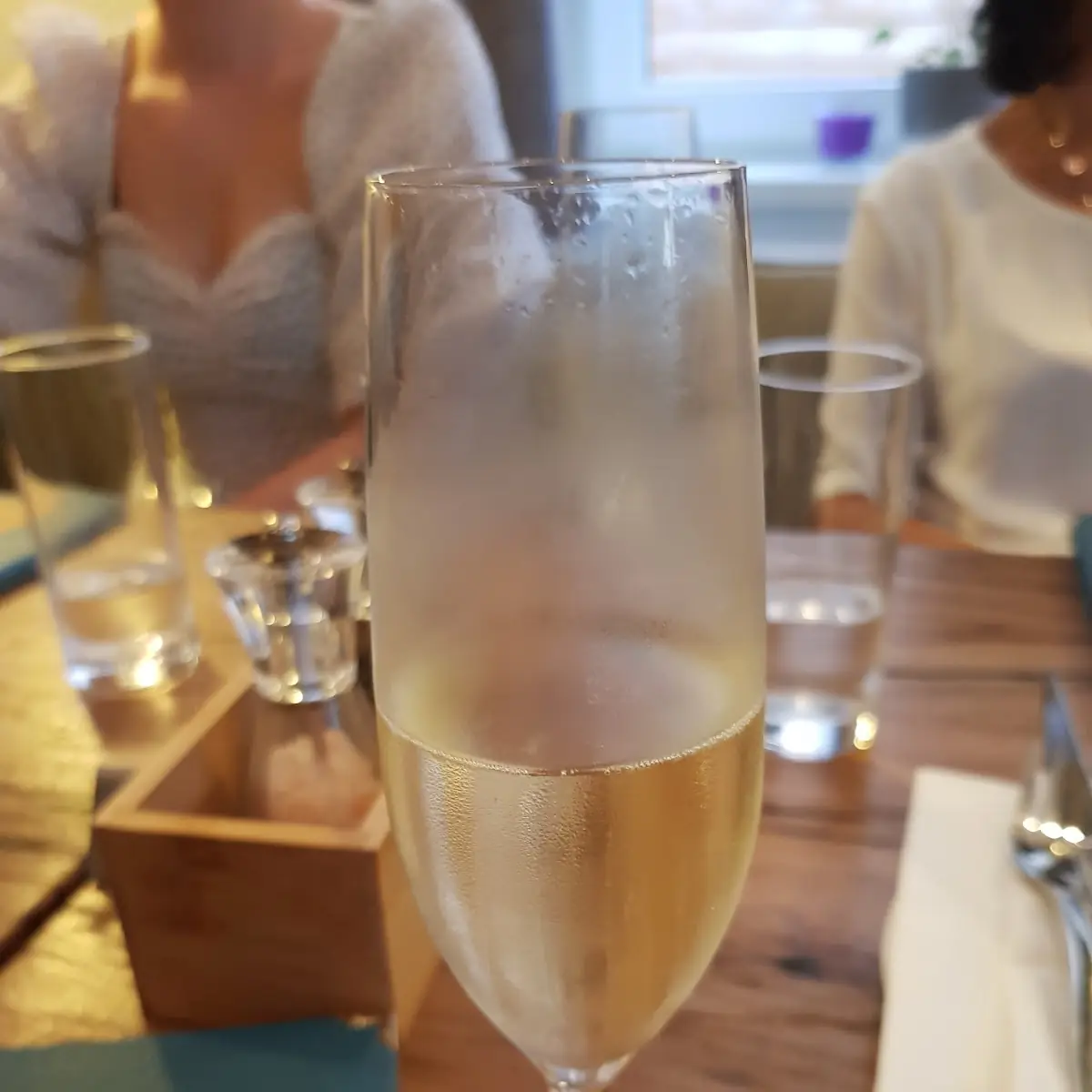 Prosecco