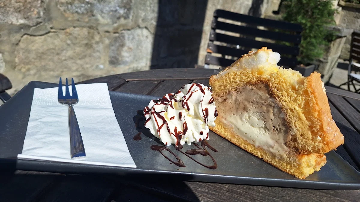 Kardinalschnitte