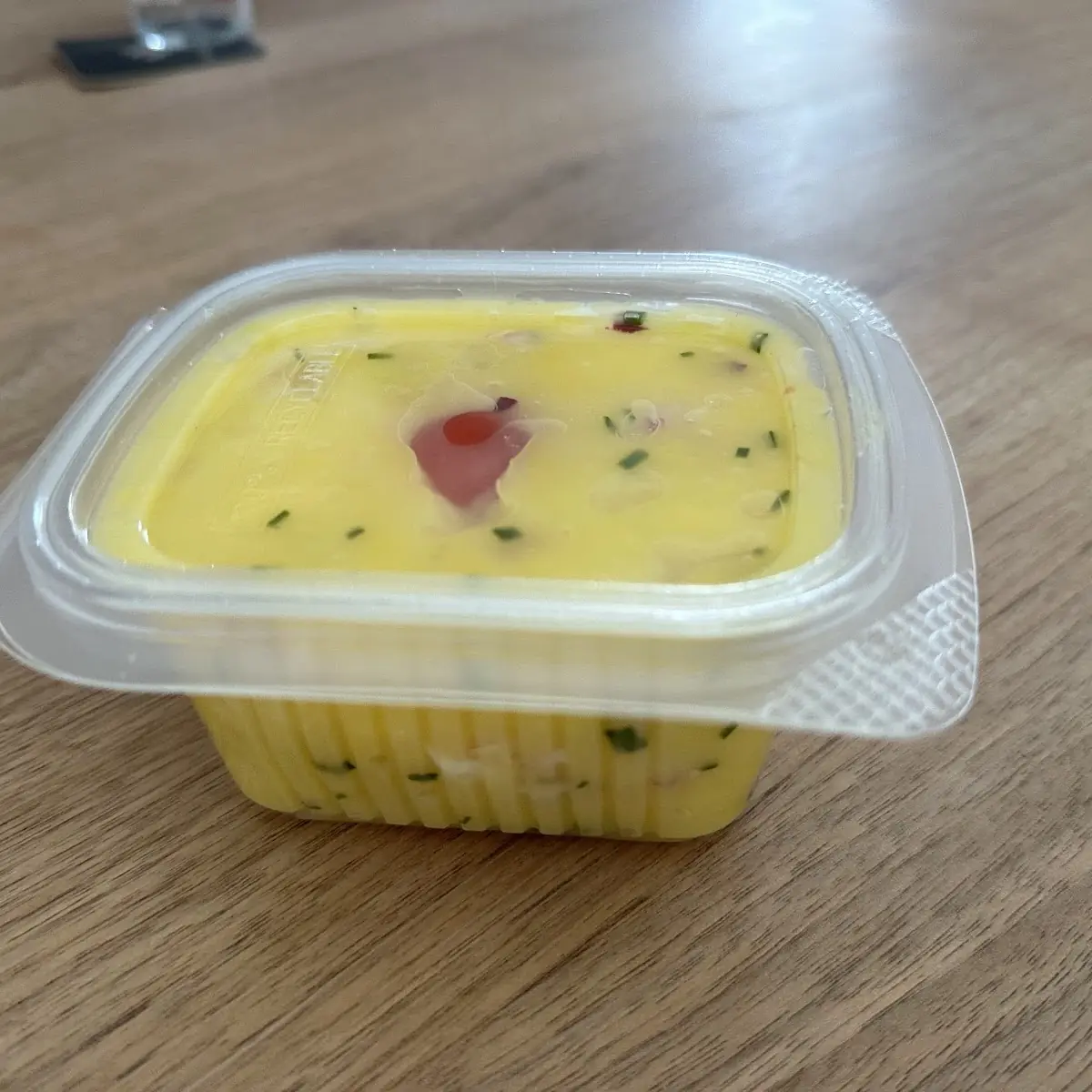 Kartoffelsalat