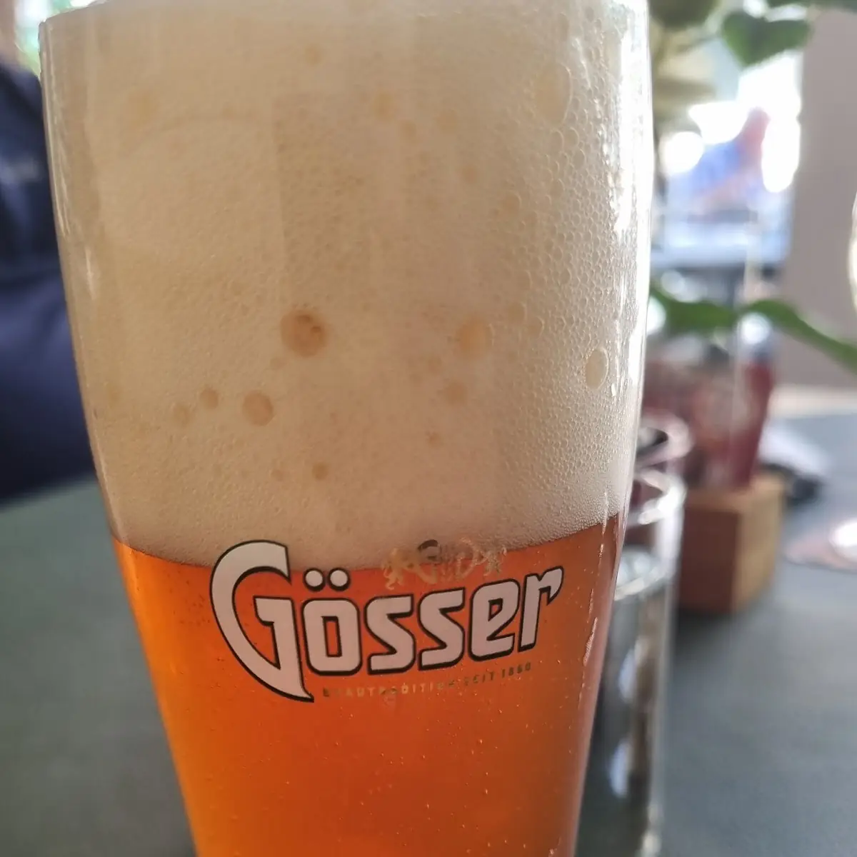 Zwickl-bier