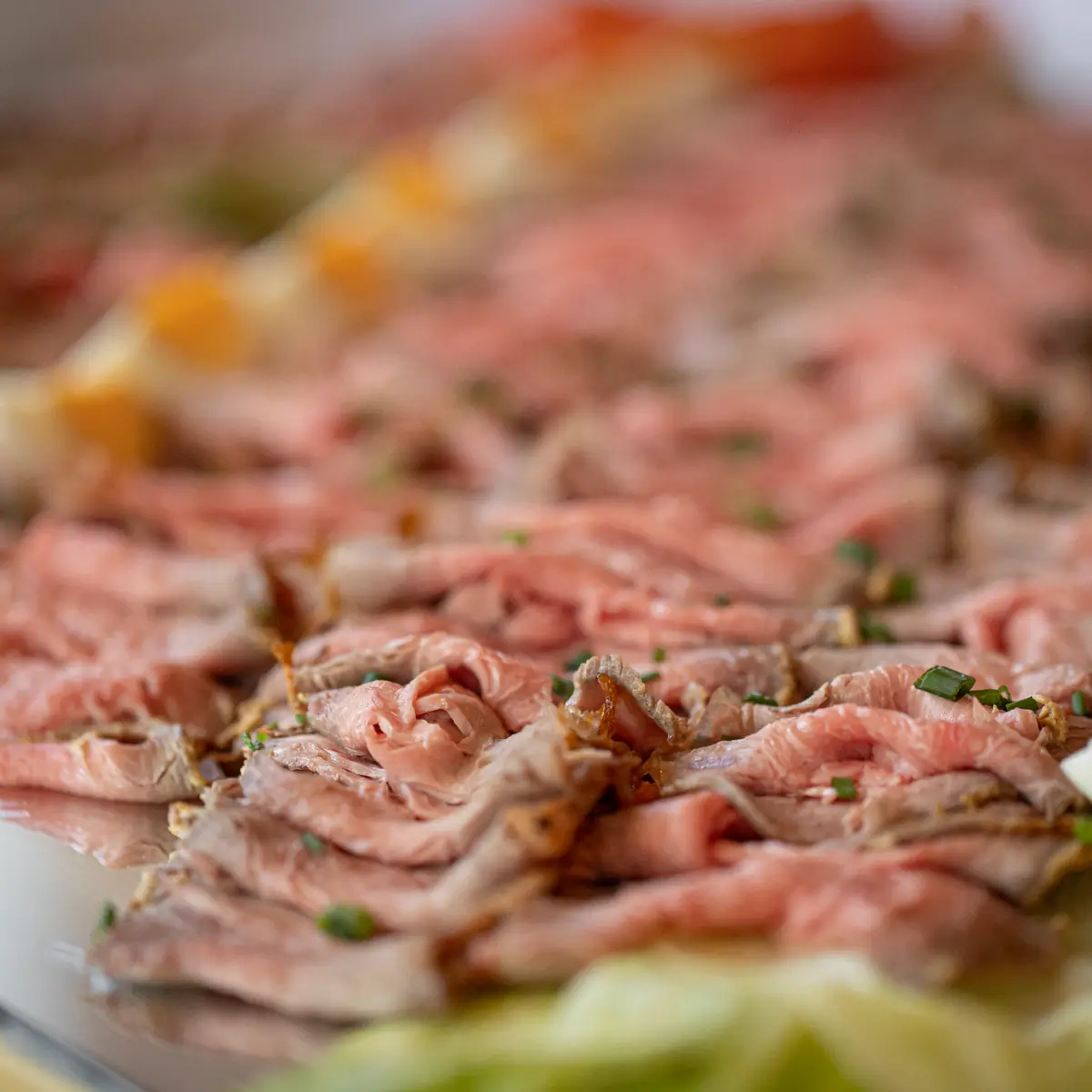 Highlight 13