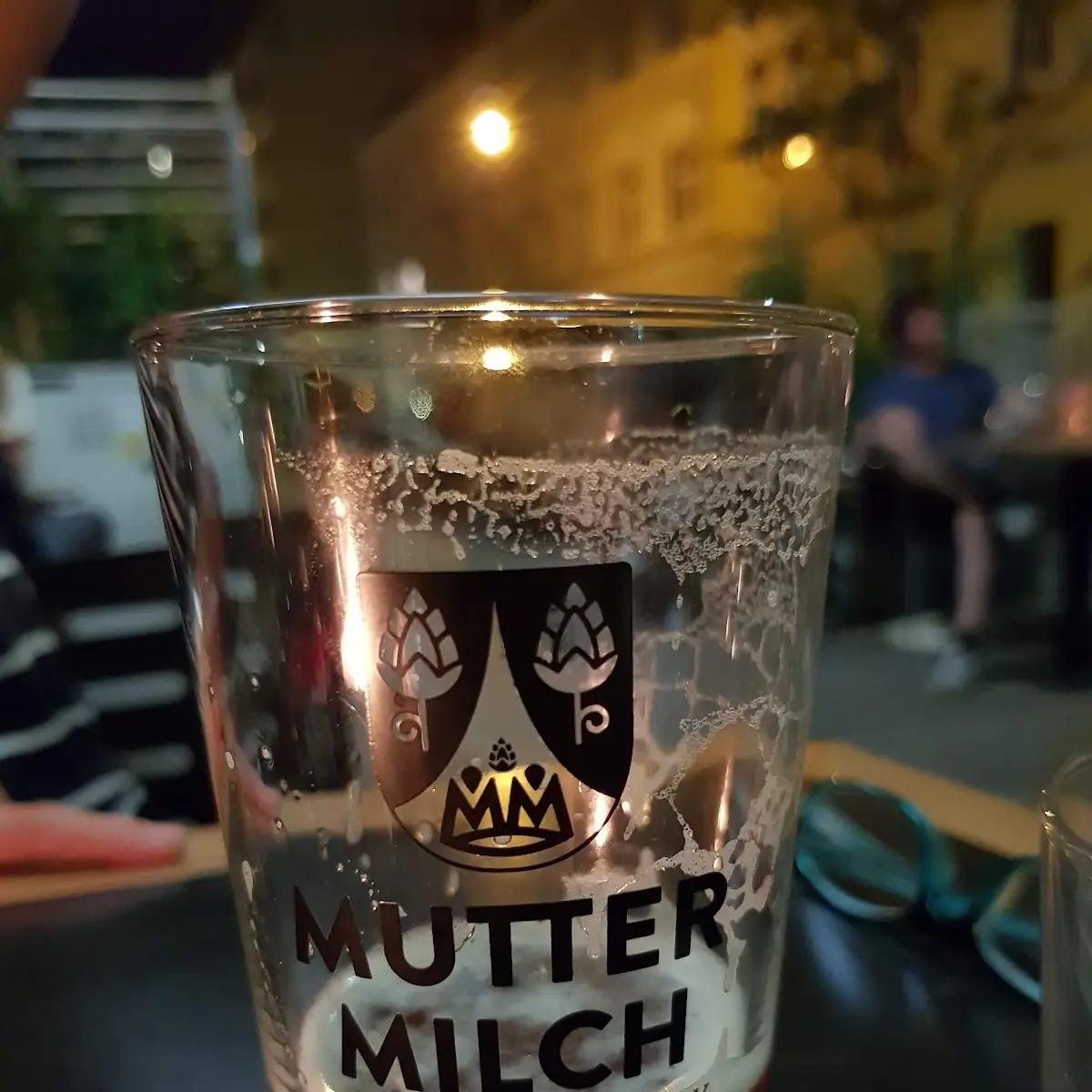Bier
