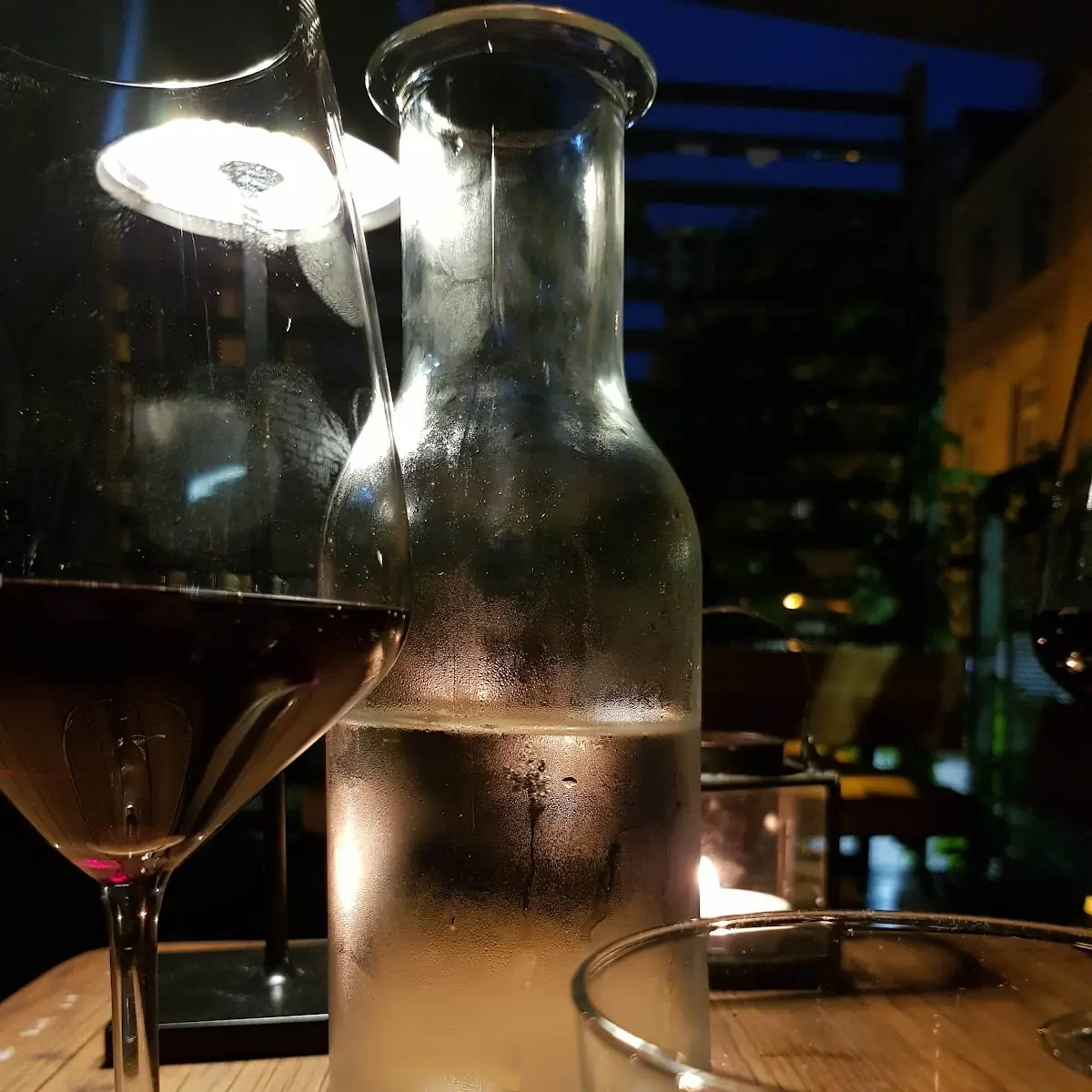 Wein
