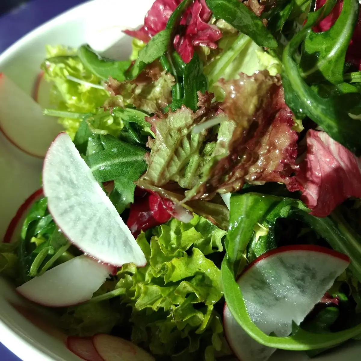 Salat