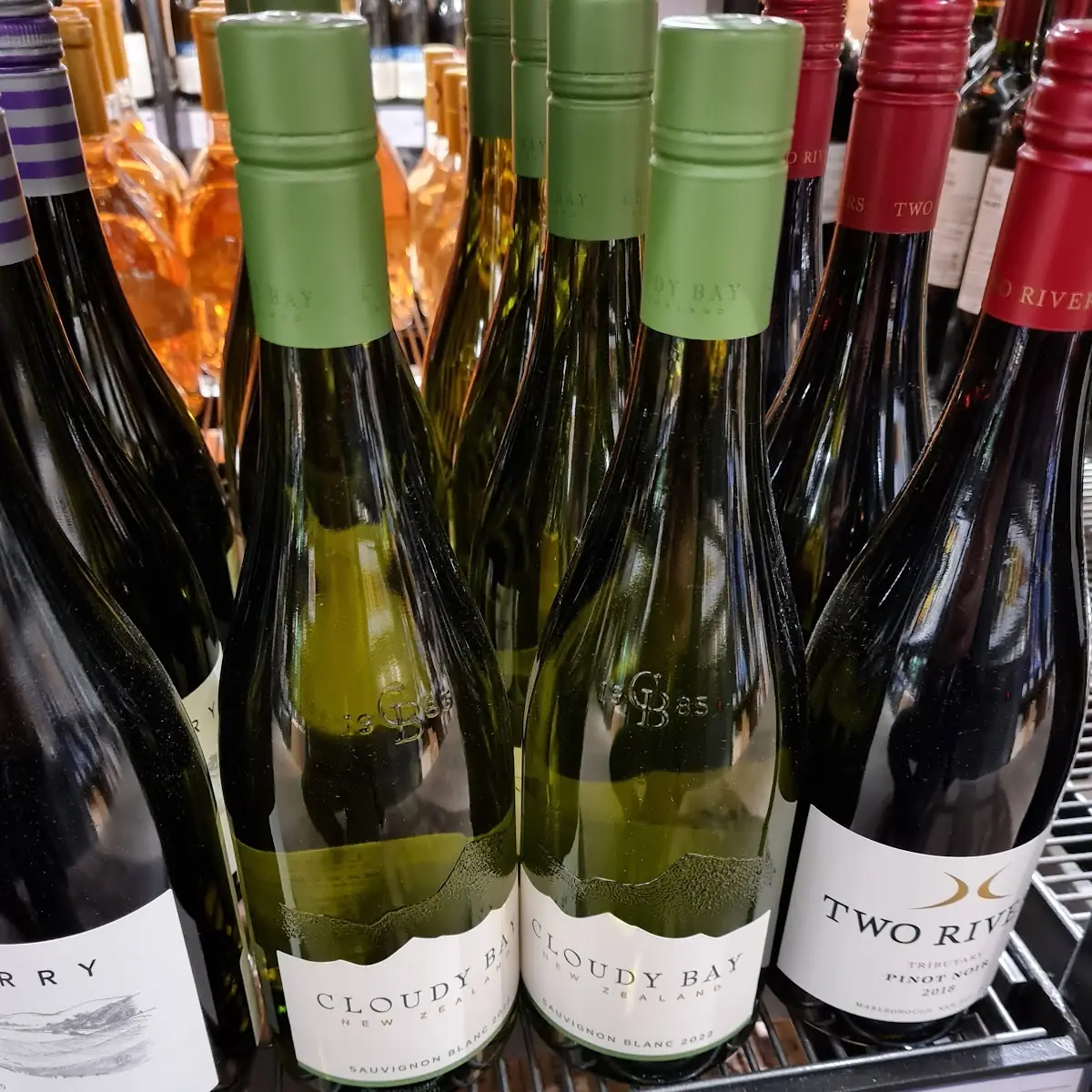Wein