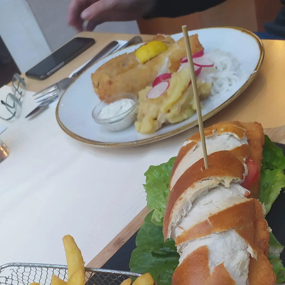 Kasburger
