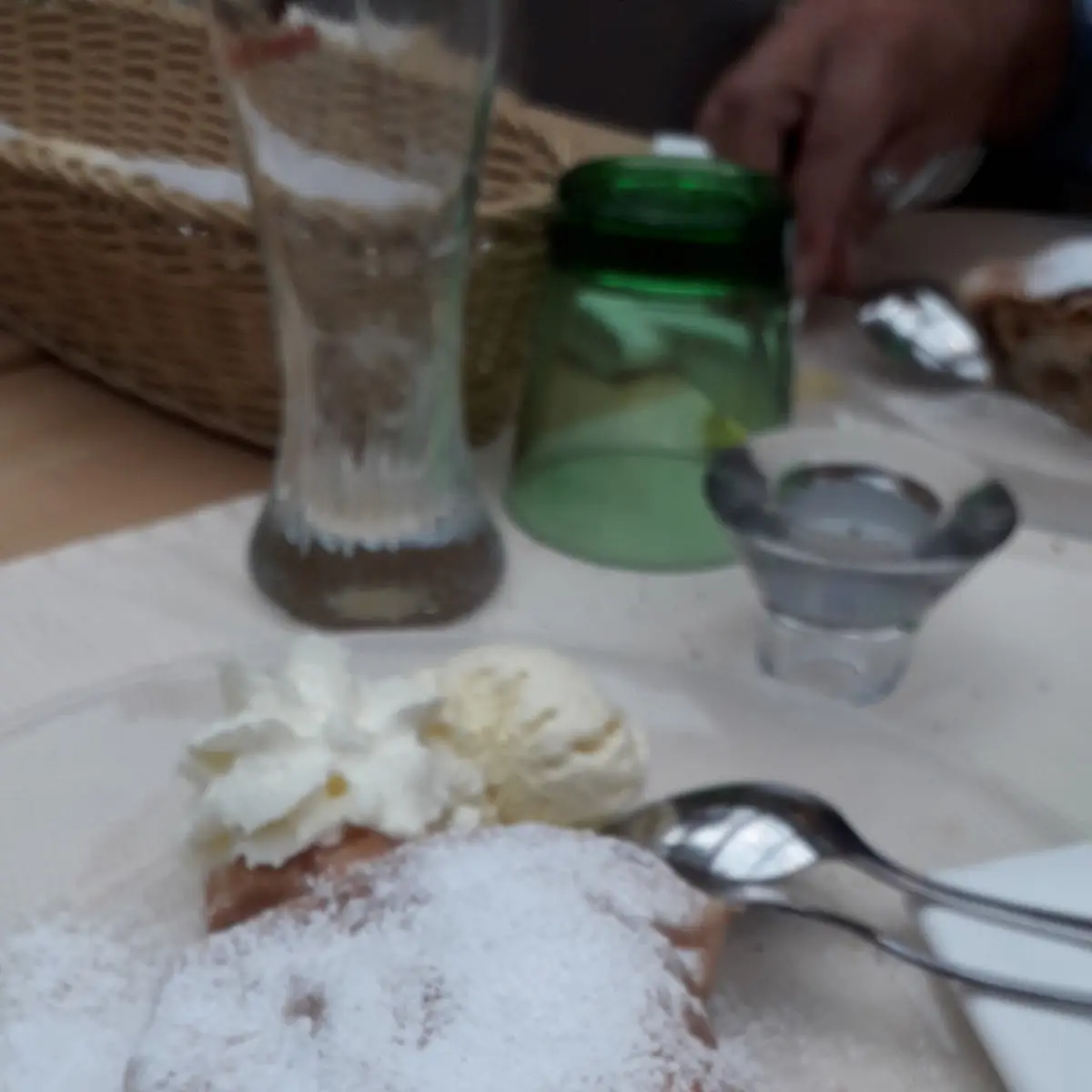 Strudel