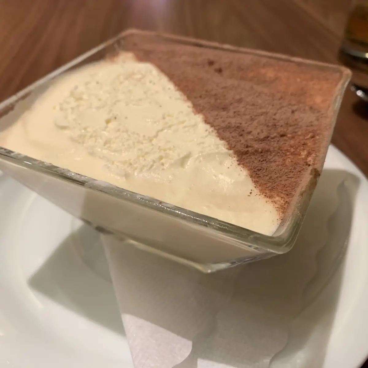 Highlight 11