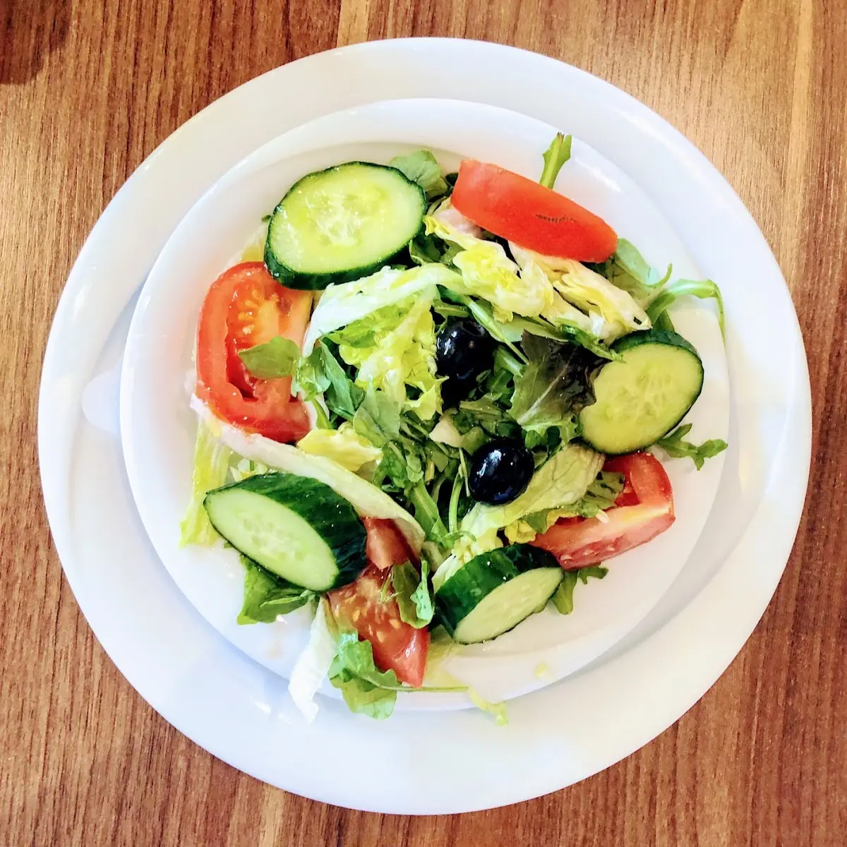 Salat