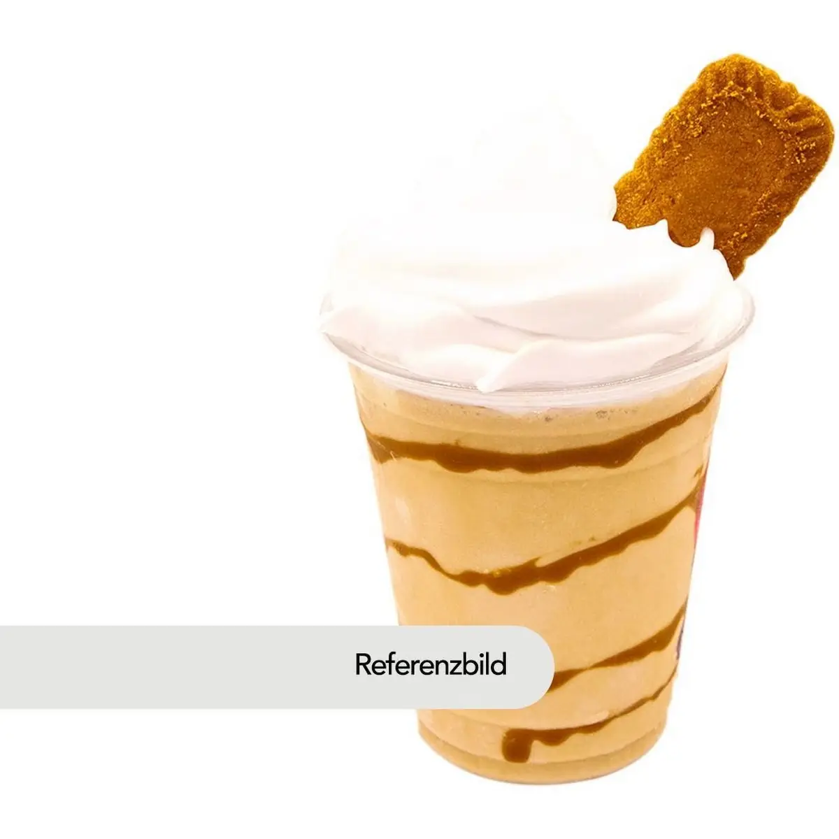 Highlights, Yummy Feldkirch