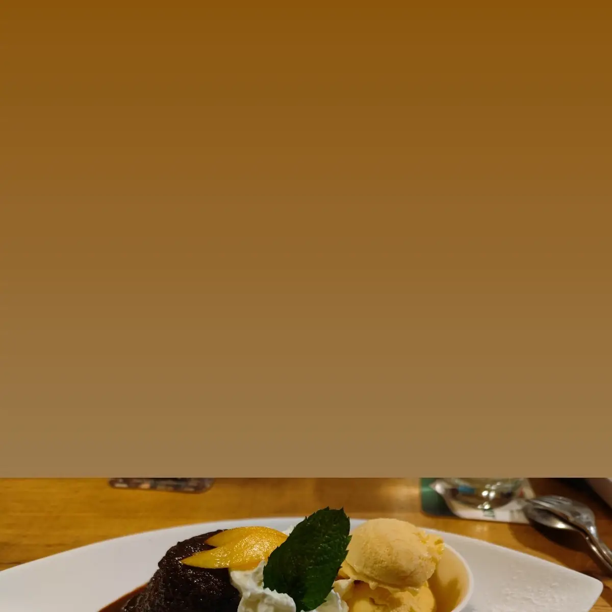 Mohr Im Hemd Mit Marilleneis