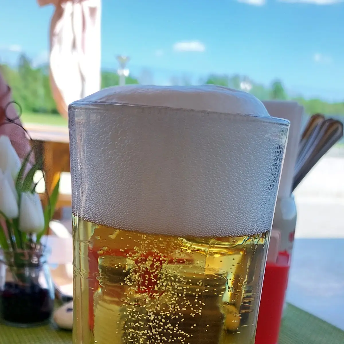 Radler
