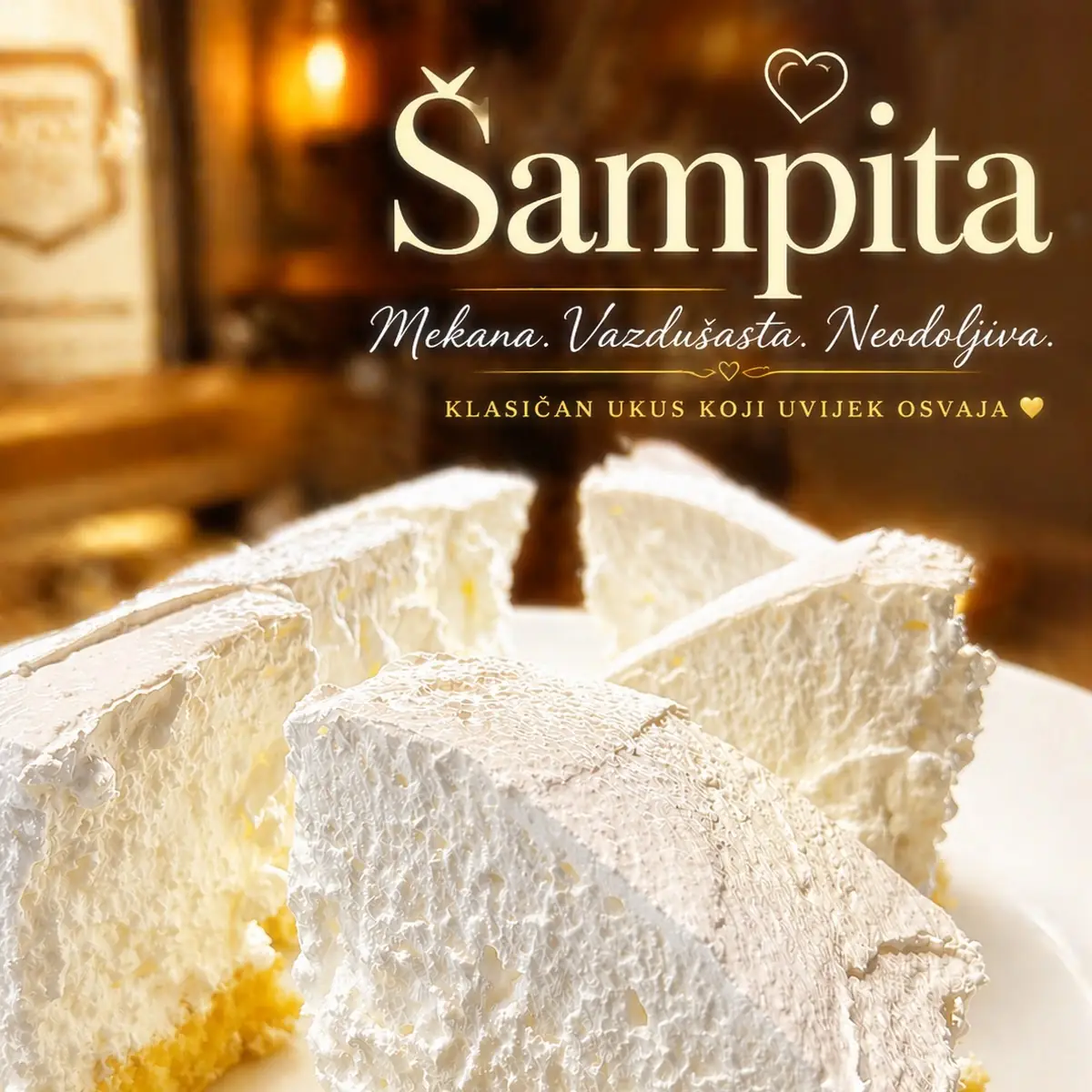 Schampita