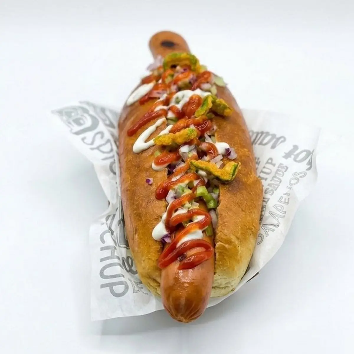 Highlight 10