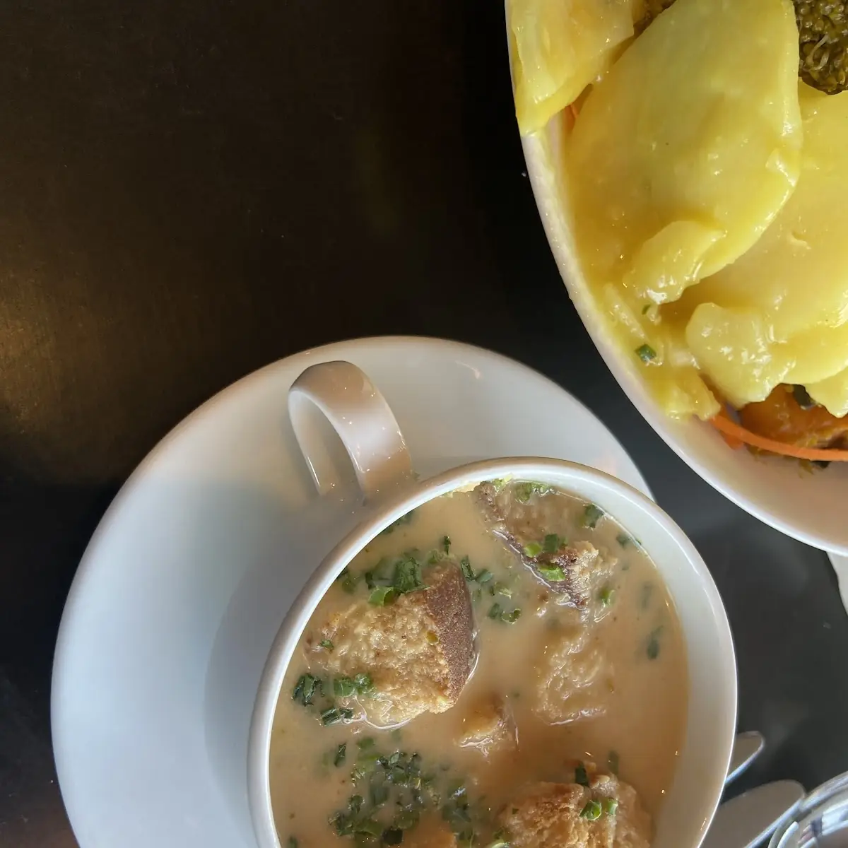 Suppe