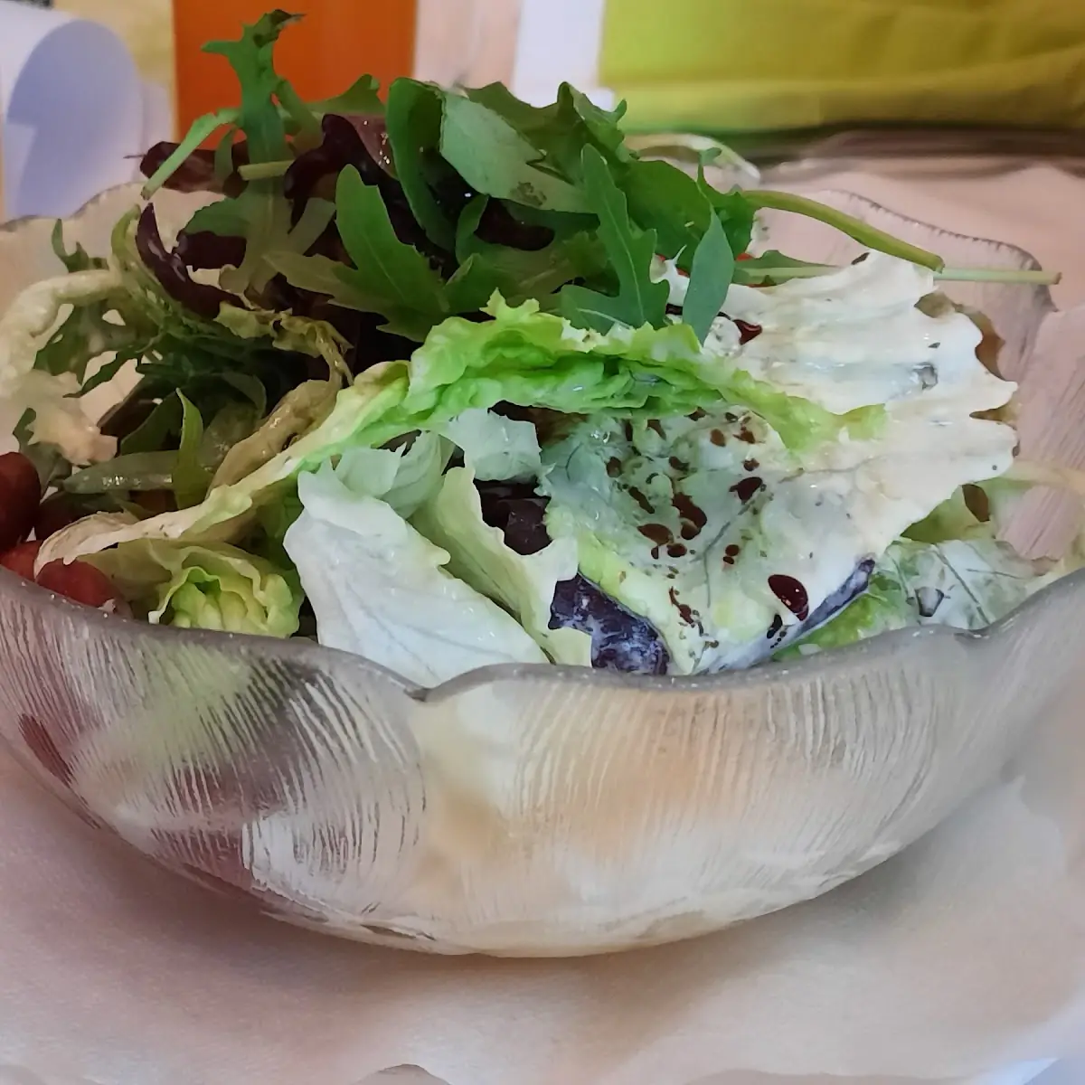 Salat