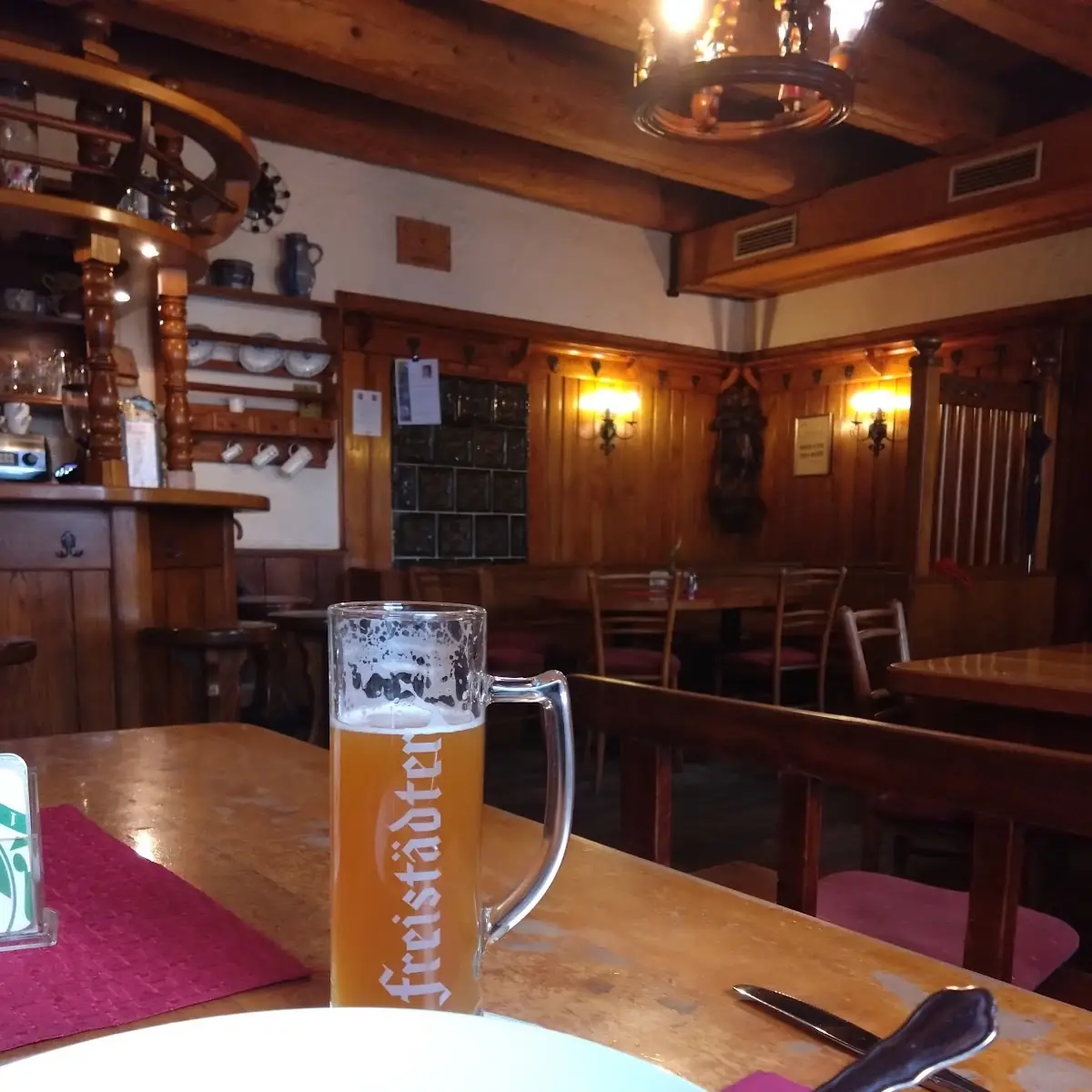 Nudeln Mit Gemüse In Käse Sousse