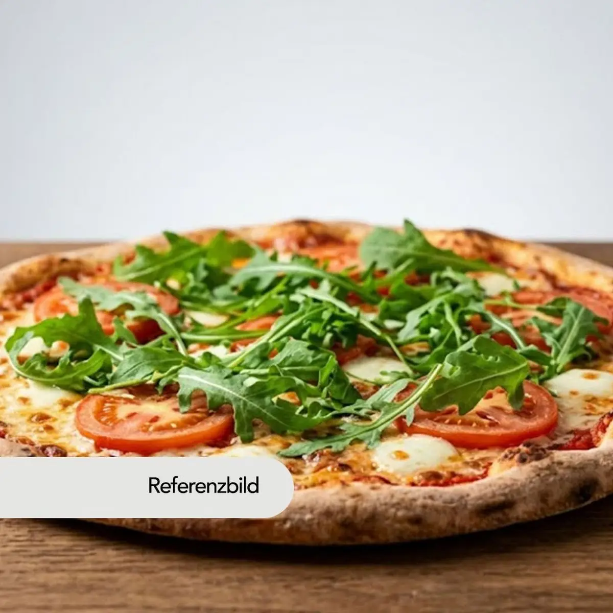 Highlights, Pizzeria Angelo Traiskirchen
