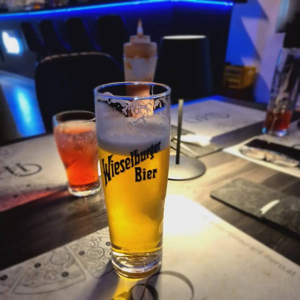 Bier