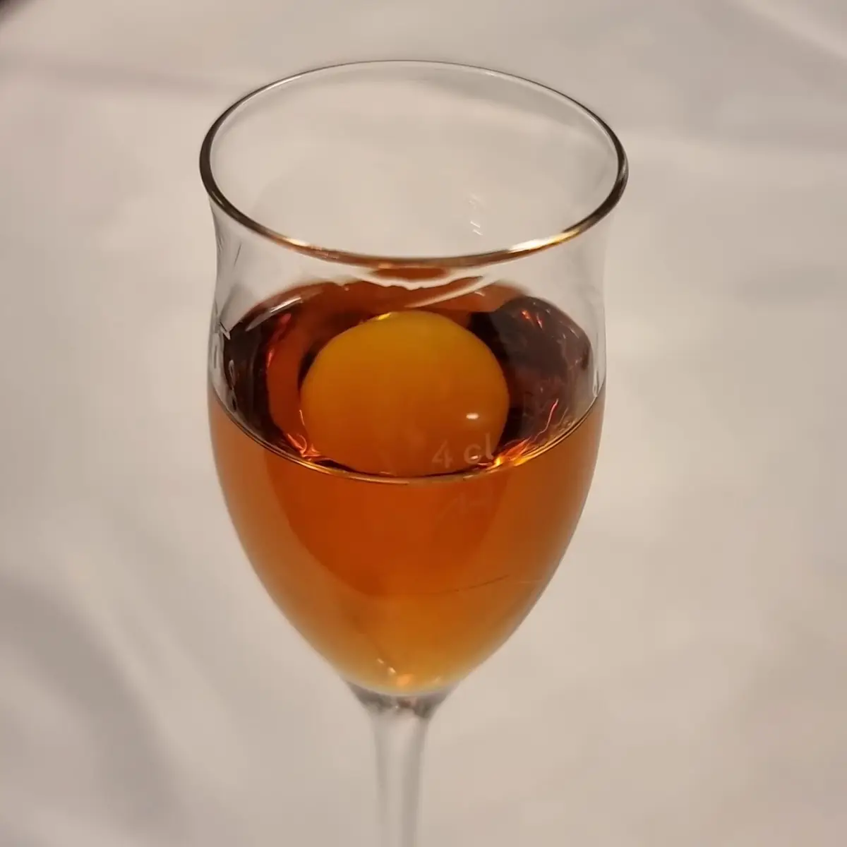 Amaro Nonino