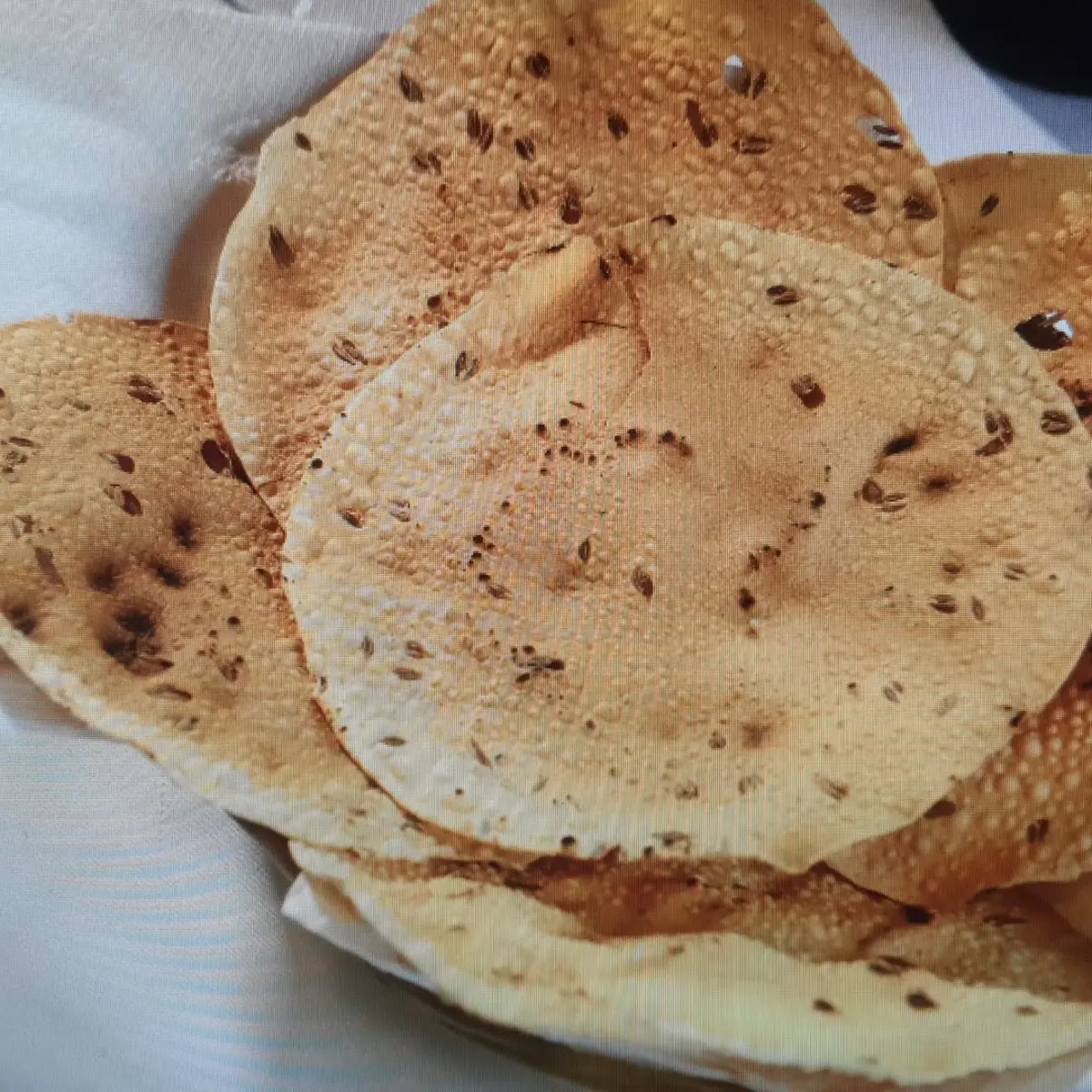 Sada Nan