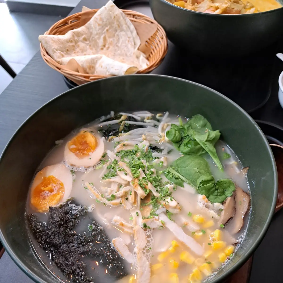 Ramen