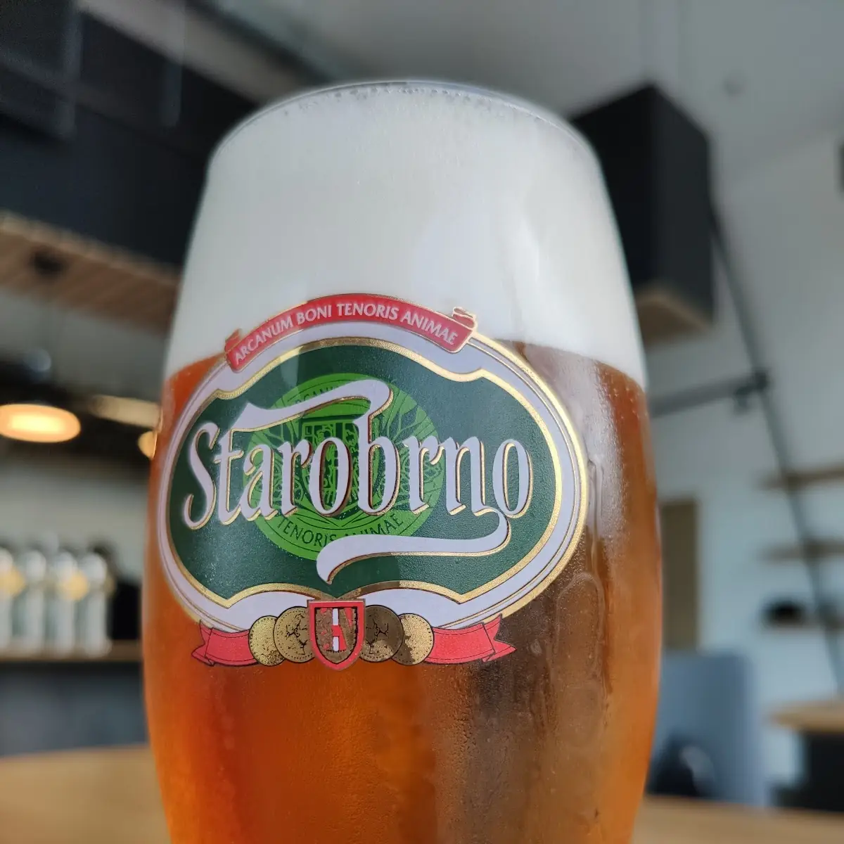 Bier