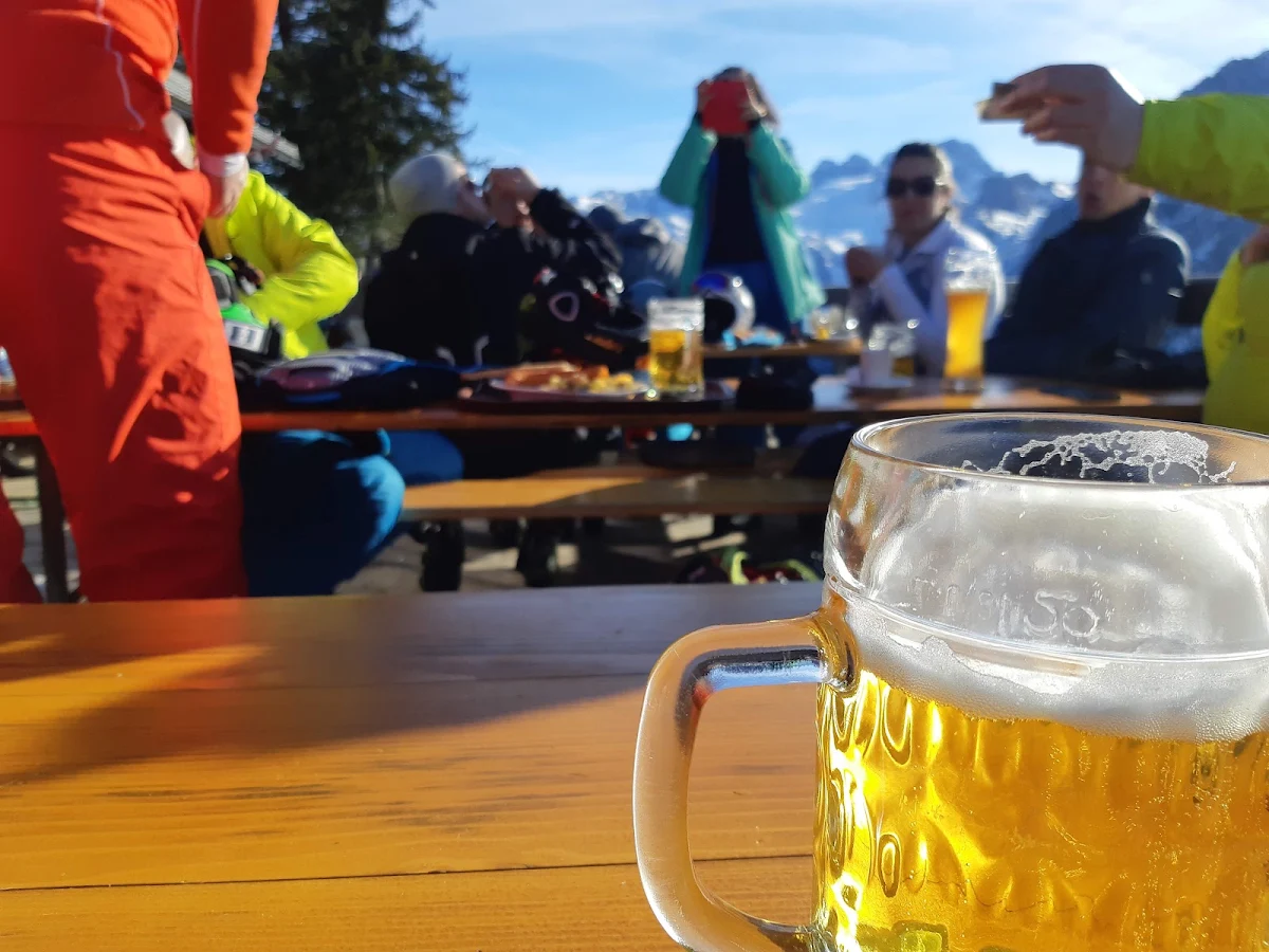 Pivo