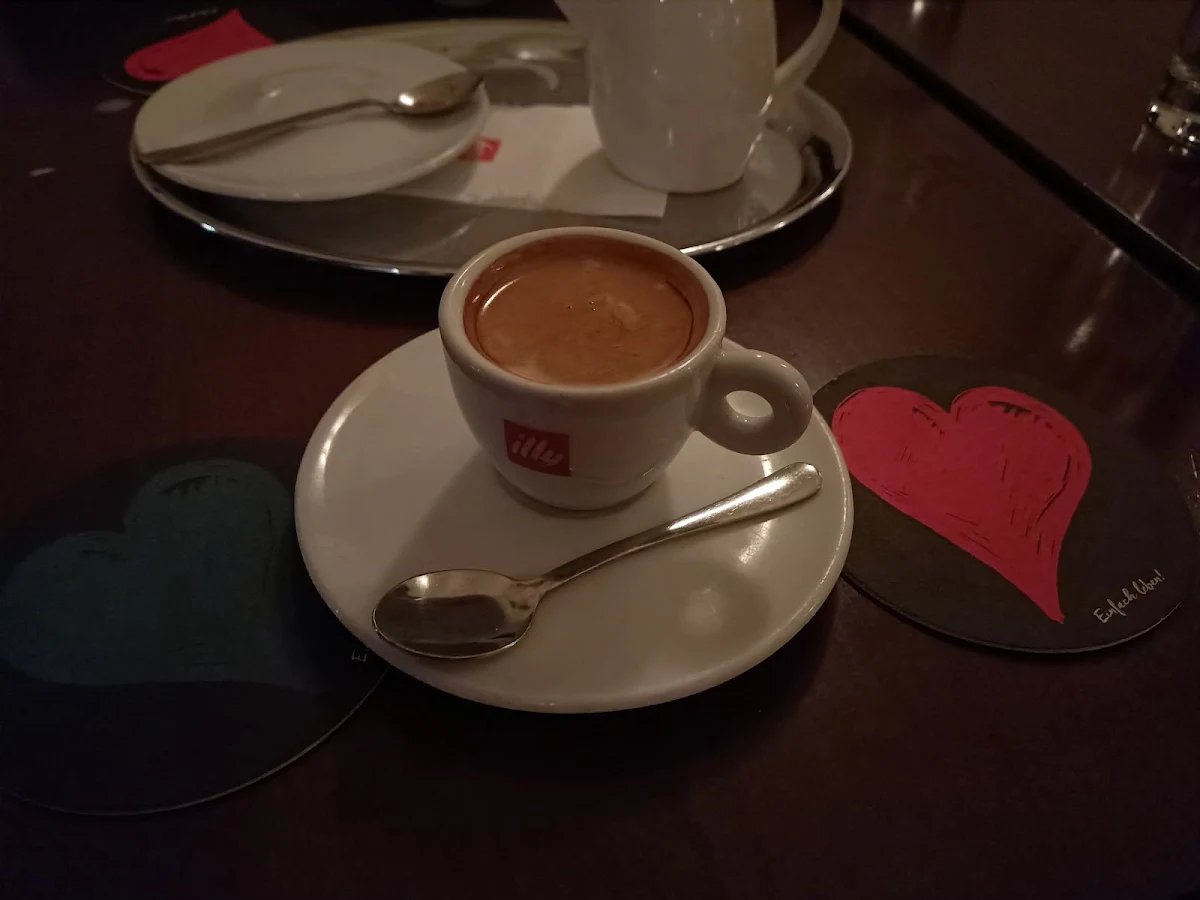 Cortado