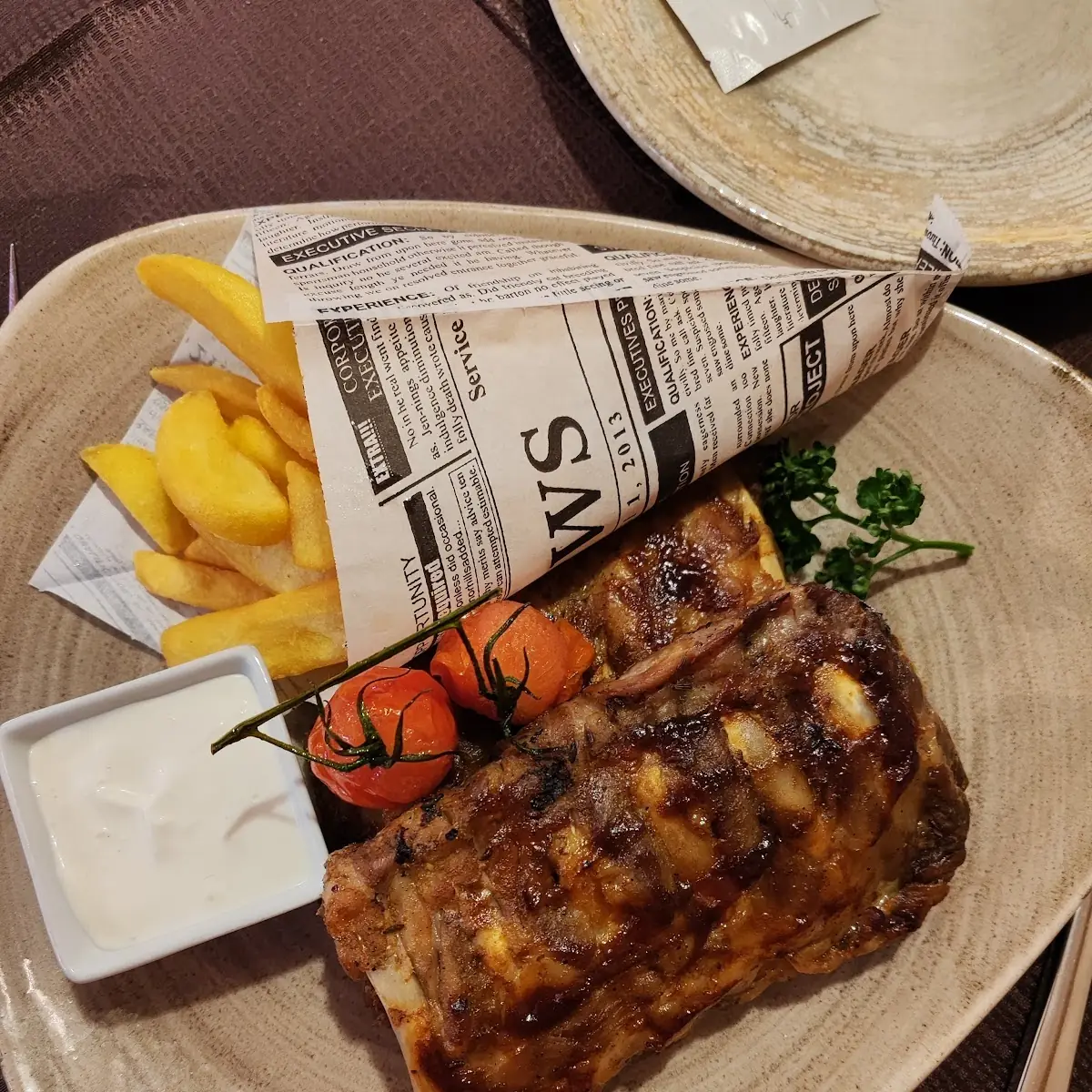 Highlight 19