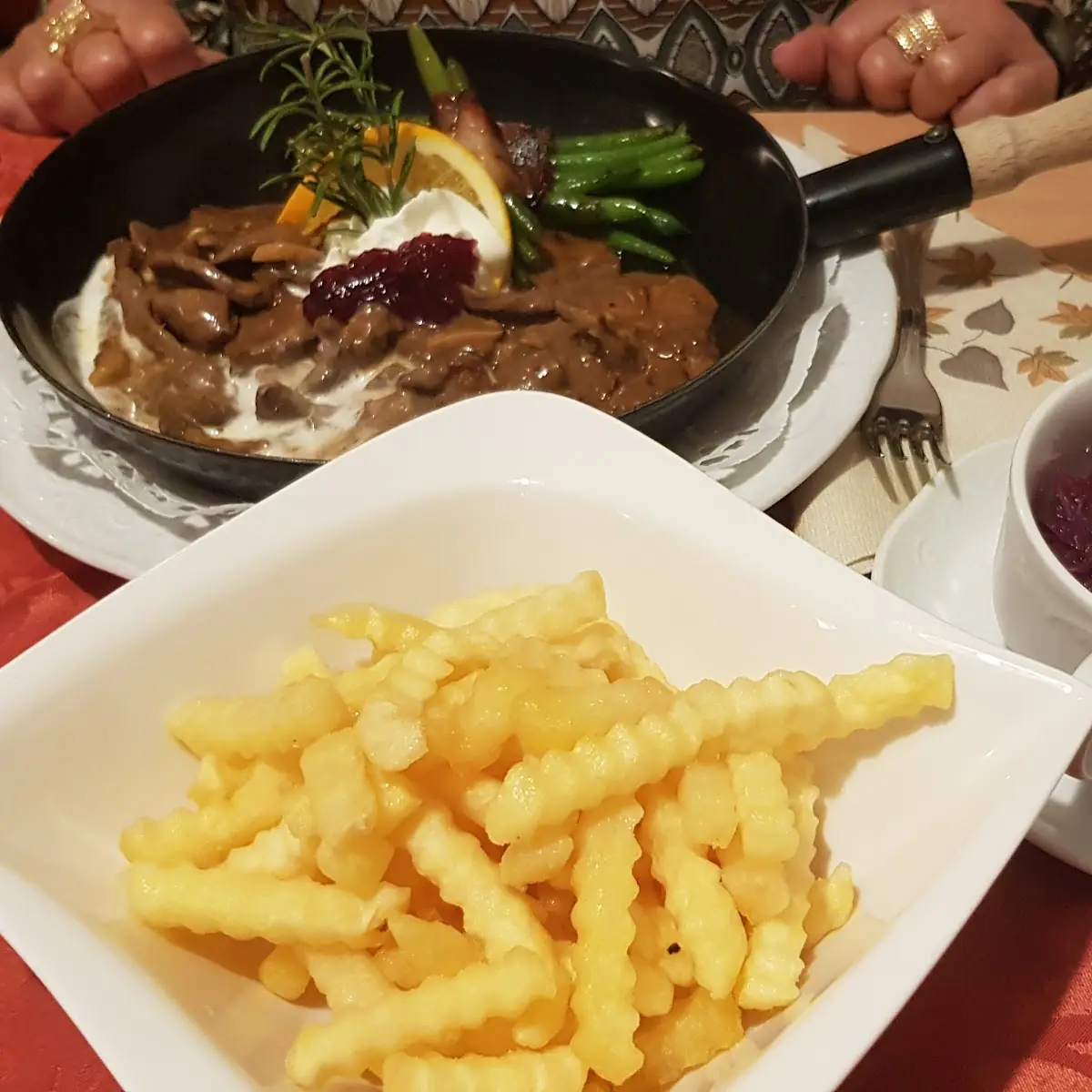 Jägerpfandl