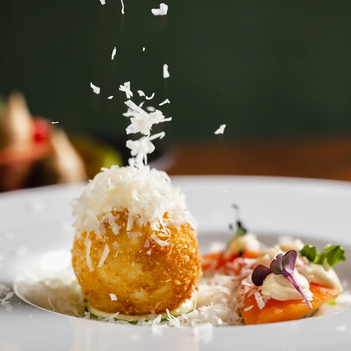 Arancini