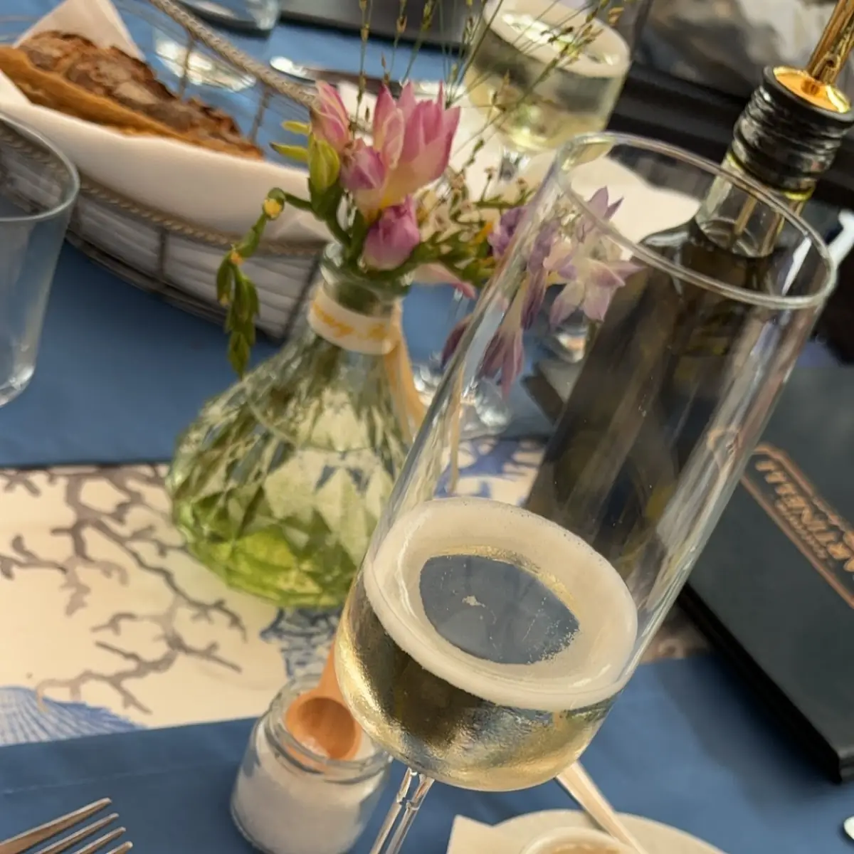 Prosecco
