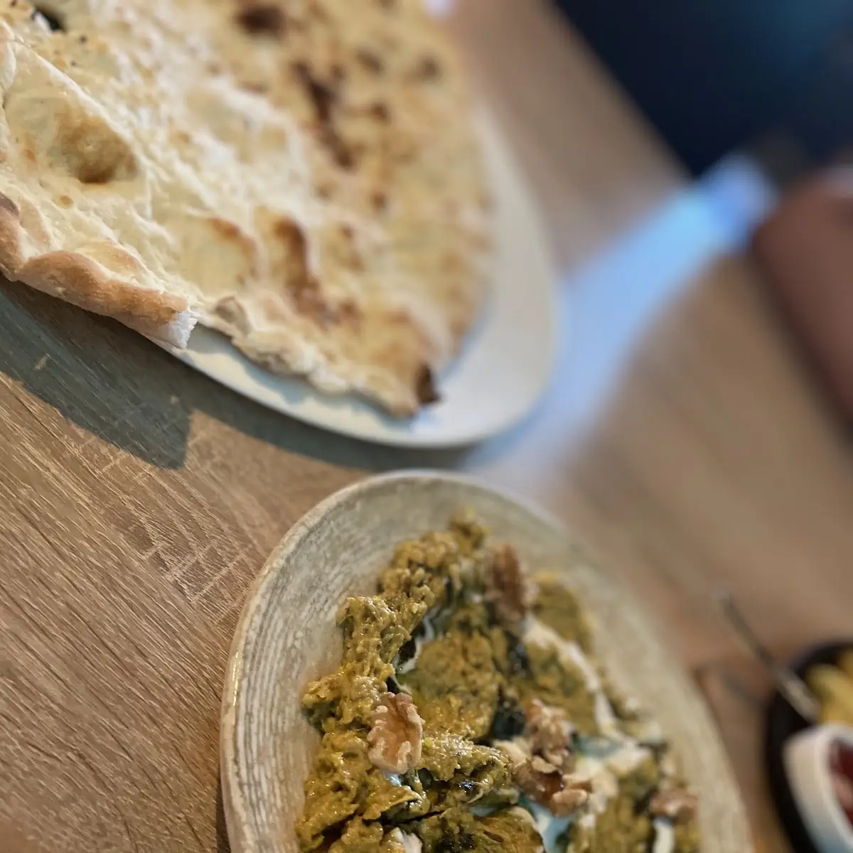 كشك باذنجان