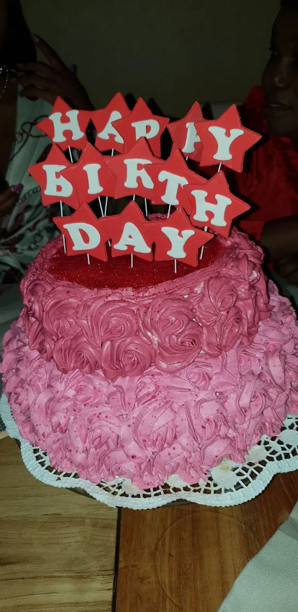 Torte