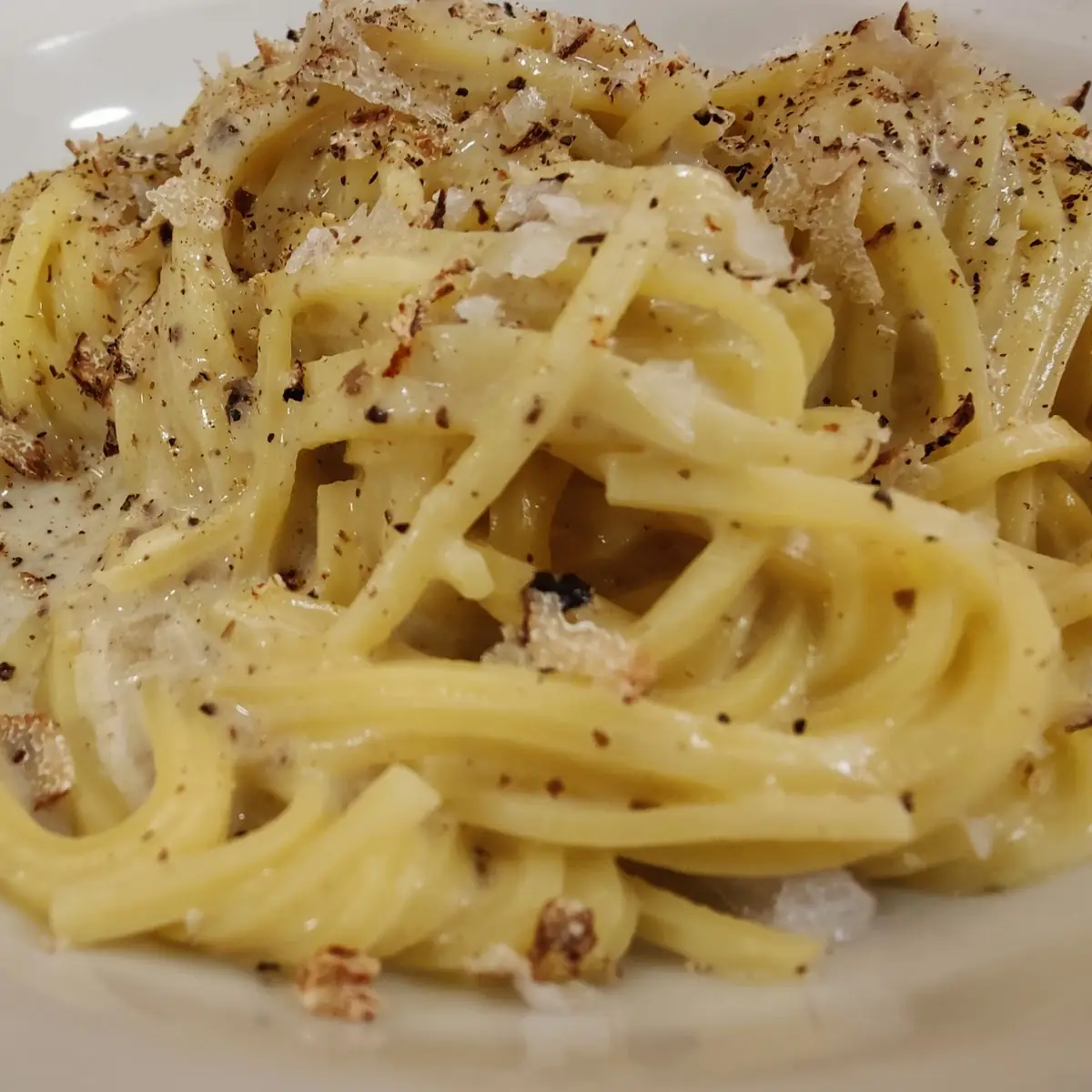 Highlight 18