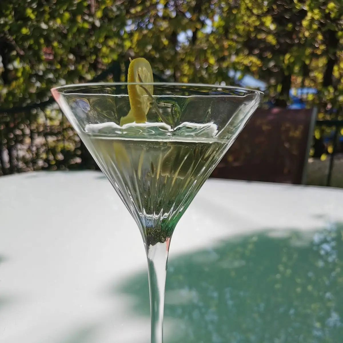 Martini