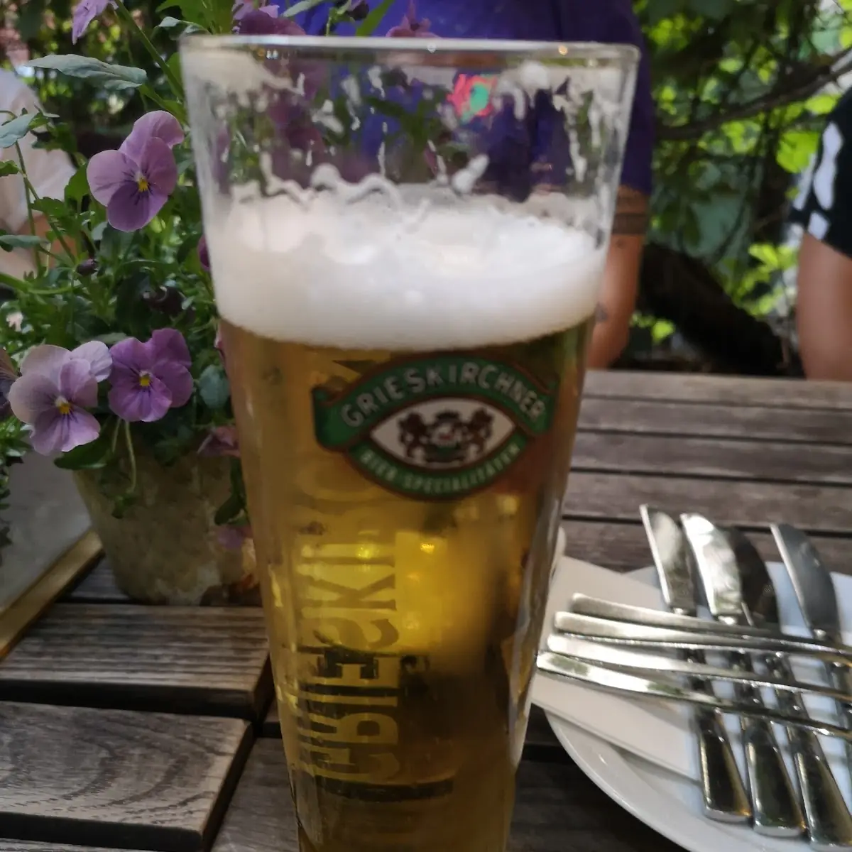 Bier