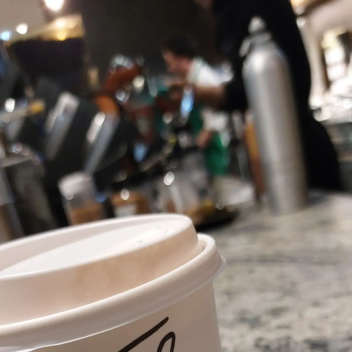 Americano
