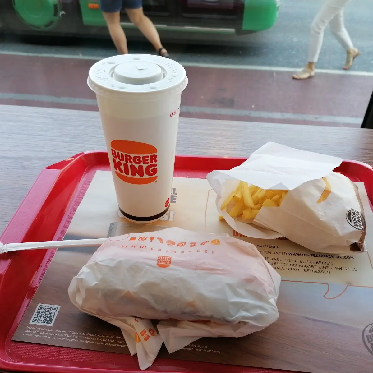 Extra Long Chili Cheese