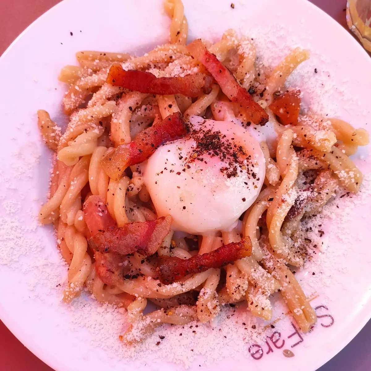 Carbonara 4 0