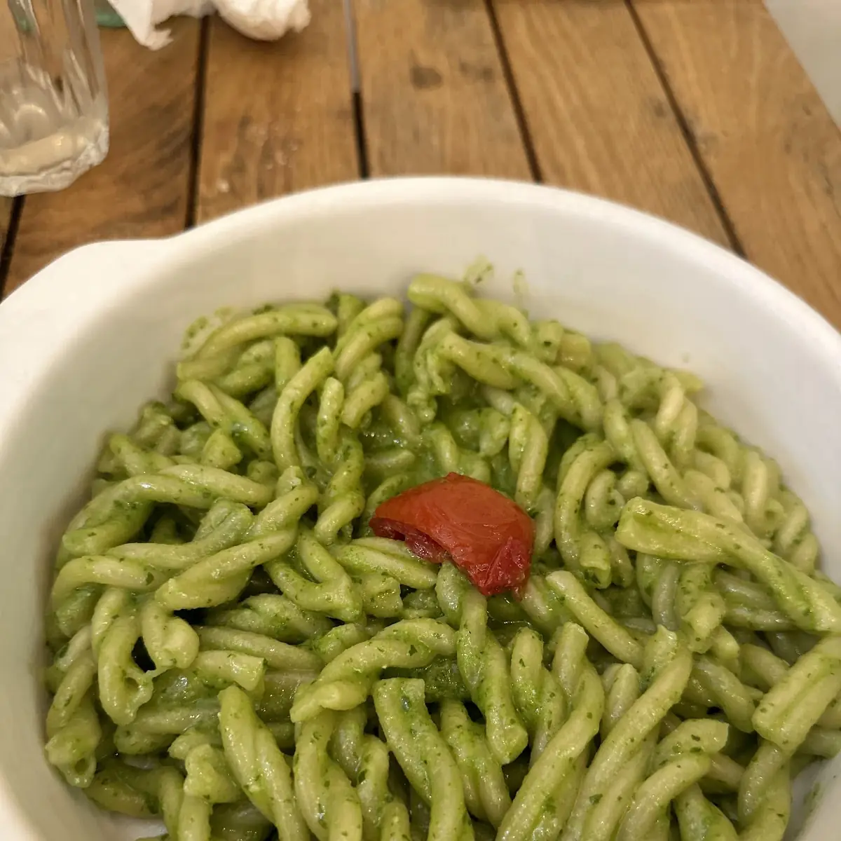 Pesto