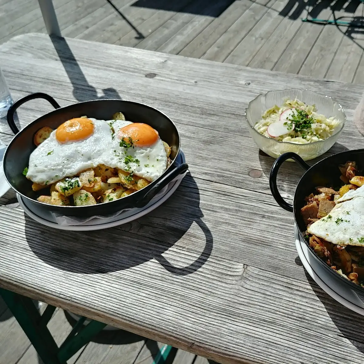 Tiroler Rostl