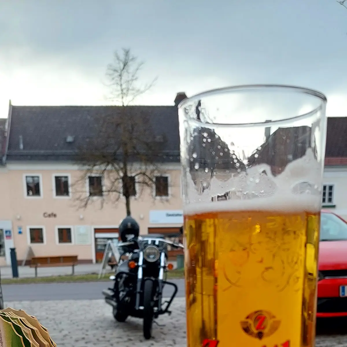 Highlights, Zwettlerhof