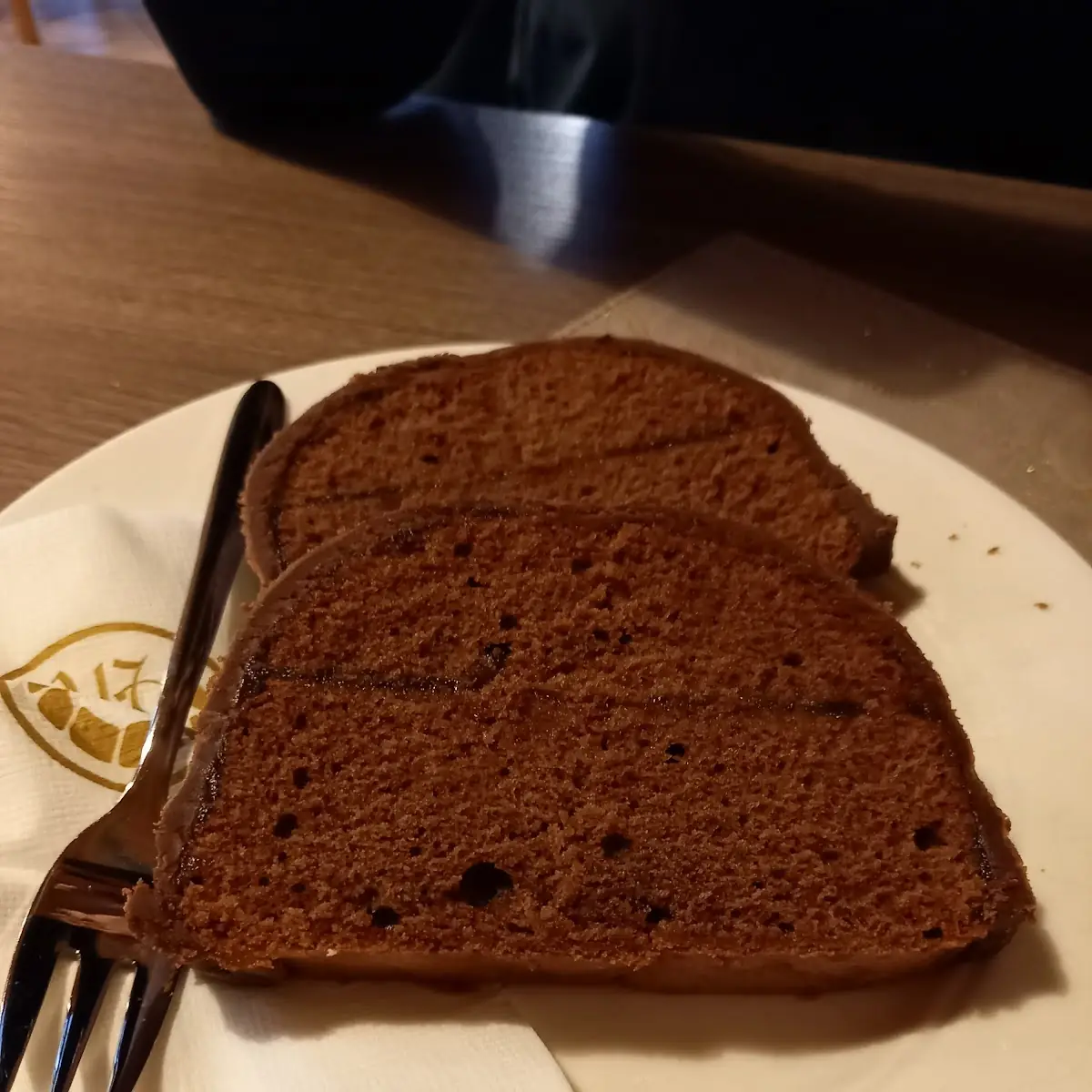 Rehrücken