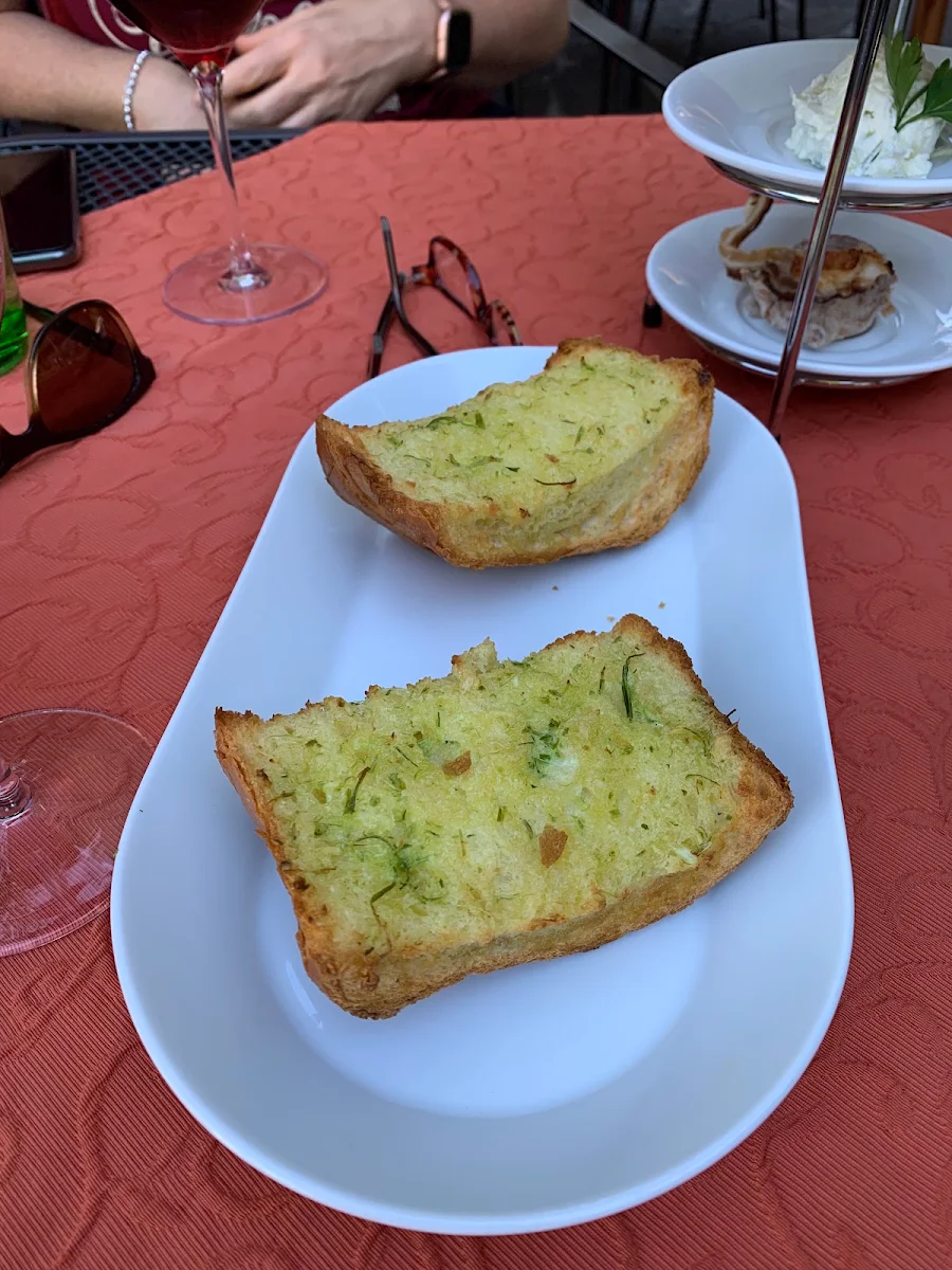 Rotwein