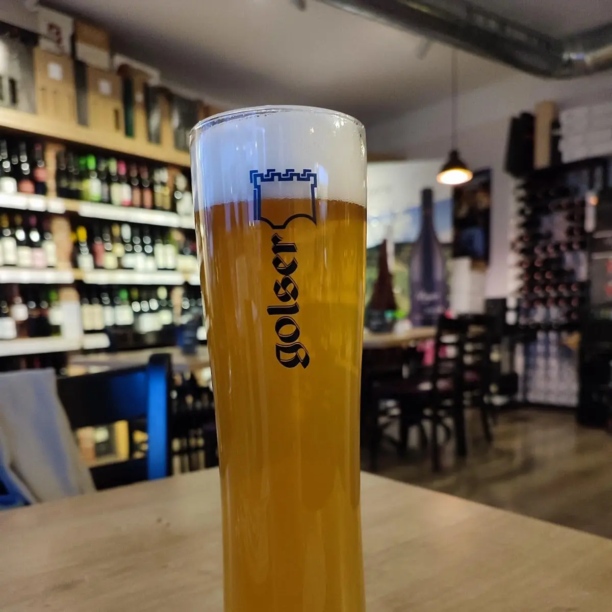 Golser Zwickl