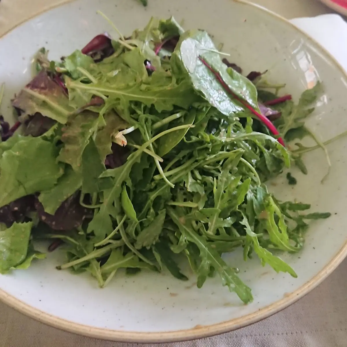 Salat