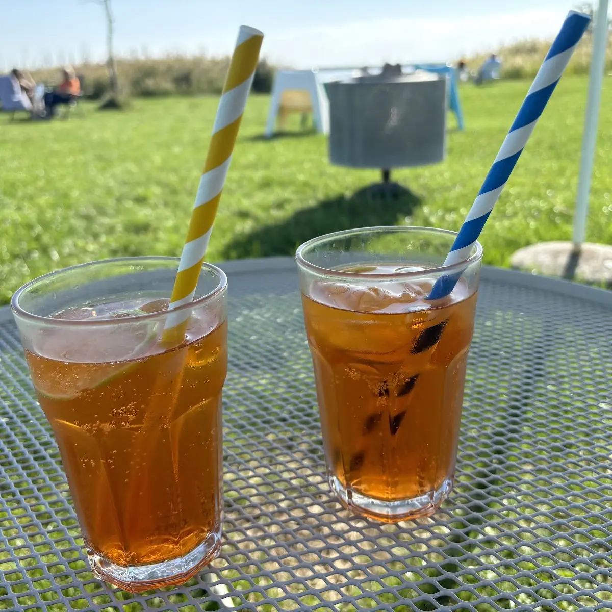 Aperol Spritz